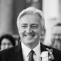 Alastair Ross