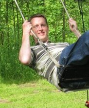 Martin van der Graaff