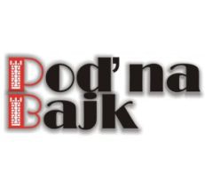 podnabajk.eu