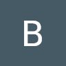 Bartel