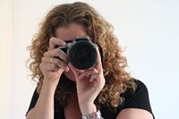 Marianne Van Gijlswijk