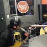 Myx Mercado