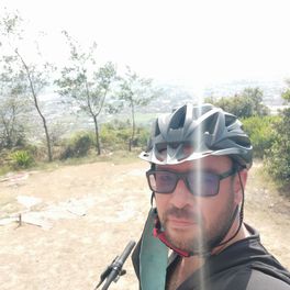 rodolfo ciprian