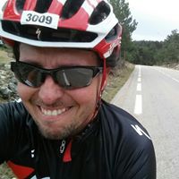 Markus Schubert