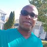 Samuel Bankole