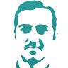 Bilal Secim