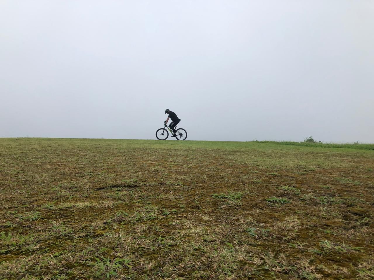 Cristian Camilo Zuluaga Cardona