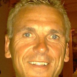 Michael Pörner