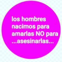 Javier Albornoz Ramos