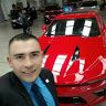 WILLIAM BELTRAN CARDENAS