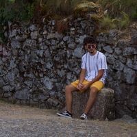 Kevin Do Carmo