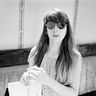 Amandine Renardpal