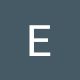 eriis61@gmail.com