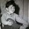 stefano pittueo