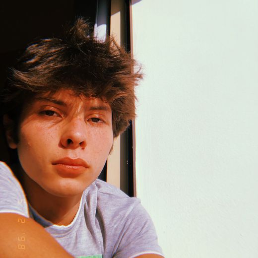 Igor Azevedo fontoura