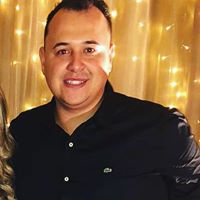 Paulo Gustavo