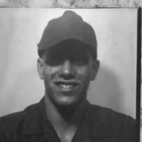 Steven E. Gross