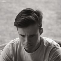 Paul Hervé