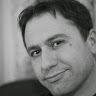 Anton Simeonov