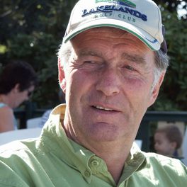 Jan Alons