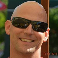 Hans Hansiburli Wodaczek