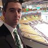 Nicholas Ribeiro