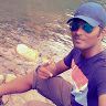jeevanantham. D