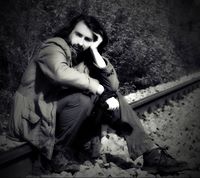 Bogdan Ioan