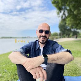 Serhat Özgökçeler
