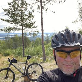 Ilkka Hassinen