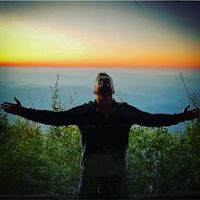 Emin Uzun