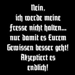 Herr M.