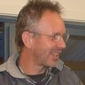 Holger Jacobsen