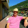 Richard Hales