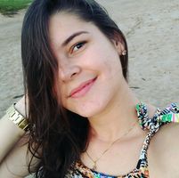Enervelly Nayara