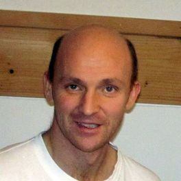 Heiko Thißen