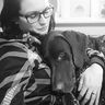 Joanne Jane Phinny Elliott