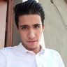 Mustafa Salih
