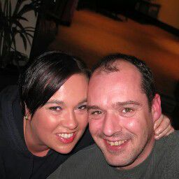 Martin McHale