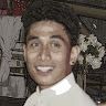 Merser Andre Quizon