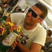 Zsolt Deak