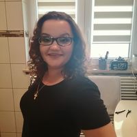 Katharina Dupper