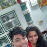 Anjan Krishna S