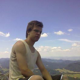 Milan Kubala
