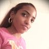 evelin villar