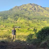 Sedulur Pit²tan