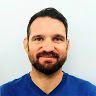 Kevin Roman