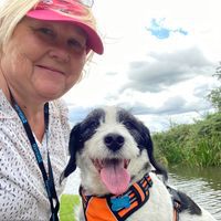 Mandy Nicklin