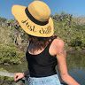 Sarah Fitzgerald