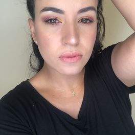 Fernanda von der Aa